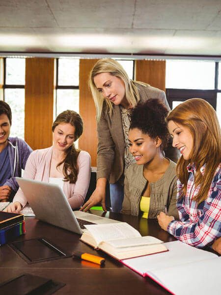 The 8-Year Altius FutureReady™ Journey: From Career Discovery to Career Readiness