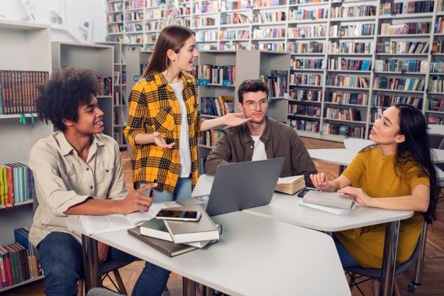 Choosing a Grade 10 Pathway: Engineering, Business, Media, Education, or Trades